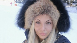 Бомба! Новата на Митко Динев: Да, с него съм, Емануела ме заплашва със саморазправа! (Вижте скандалните й разкрития)