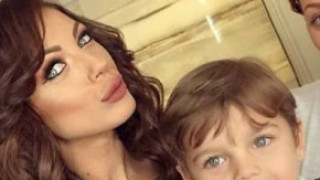 Емануела отвърна на новата на Динев: Тя го накара да се откаже от сина ни! (Вижте защо я заплаши със съд)