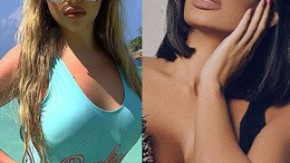 Гери-Никол сваля Ники М под носа на Николета! (Вижте как му се усуква + Реакцията на Лозанова)