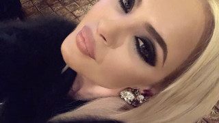 Мария бойкотира купона на Пайнер, бил й под нивото (Галена също отказа да се появи - Всичко за скандала)