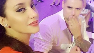 Свекърите на Мария Илиева още не са виждали внучето си! (Вижте защо отказват да го погледнат)
