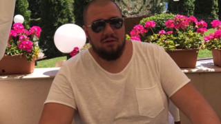 Християн Гущеров влиза в затвора за 2 години? (Вижте какви обвинения му гласят)