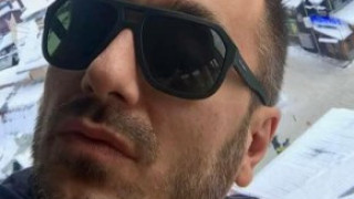 Константин още не е забравил бившата си (Вижте какво сподели за връзката им)