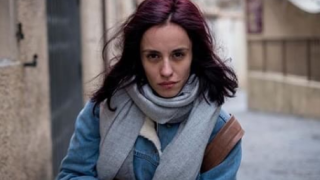 Радина Кърджилова стана жив скелет от слабост (Вижте я грохнала и плешива)