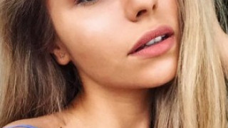 Лелята на Кристин Илиева скочи на Дивна: Трябваше да си до нея, а й обърна гръб! (Вижте как я нареди)