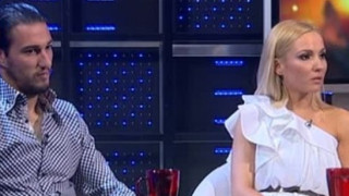 Ивелин Попов заряза Елена Паришева и децата (Вижте защо)
