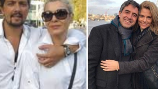 Гала и Стефан кумуват на сватбата на Деси Банова и Плевнелиев? (Нови подробности за събитието)