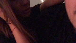 Родна поп фолк дива заби онлайн сензацията Фавиол Сефери (Всичко за аферата им + Фото)
