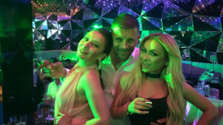Нора Недкова проговори за аферата с морския капитан (Вижте какво разкри в ексклузивно писмо)