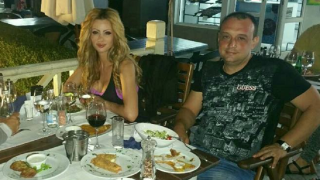Таня Боева зарязала мъжа си заради млад любовник (Всичко за аферата)