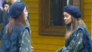 Удари дъното! Мария проси дрехи за 30 лв от Мегз (Вижте как се справя без парите на Гущеров)