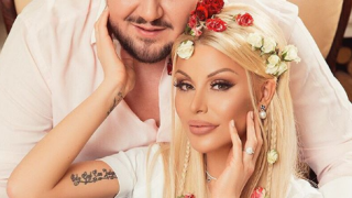 Светлана Василева и Гущеров бягат в чужбина (Още откровения от блондинката )