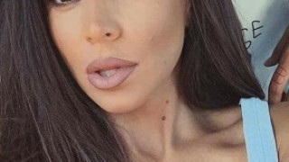 Бомба! Алисия е бременна? (Певицата купува по спешност тест за бременност - Подробности)