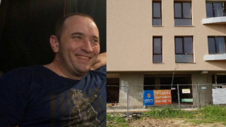 Братът на сикаджията Атанас Димов-Купъра завлякъл наивници с над милион евро (Вижте измамните му схеми)