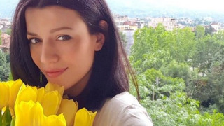 Бременната Ралица Паскалева разкри пола на бебето (Вижте как се издаде)