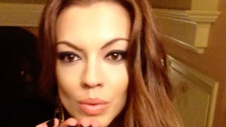 Славея Сиракова удари дъното: Повръща ми се от майките на деца с увреждания! (Вижте как се излага)