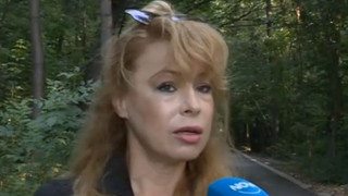 Мира Добрева плаши с торбички под очите и изнурен вид (Вижте я без грим и фотошоп)