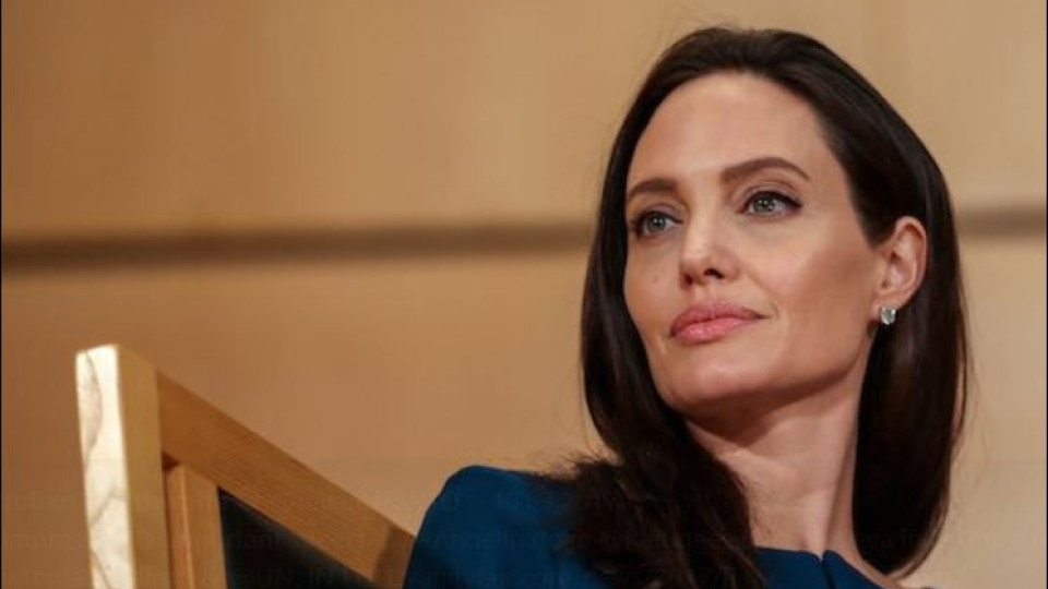 Адвокатката на Анджелина Джоли потресе с признание: Тя е истинска отрова!
