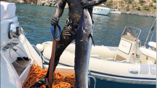 Чаатай Улусой заряза гаджетата след раздялата със Серенай (Актьорът се покри вдън гори)