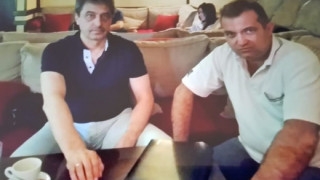 Ексклузивно! Цветан Василев и слугите му стоят зад протеста срещу Борисов на 16 септември (СНИМКА)
