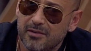 Истината! Вижте защо Ванко 1 напусна ВИП Брадър (От продукцията излъгаха, че е болен - Скандални подробности)