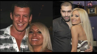 Багата шамарил Боби Ръгбиста заради аферата със Златка (Нови разкрития за скандала)