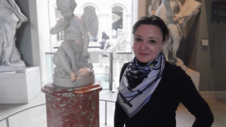 Алкохолизъм и роднинско безхаберие убиха съоснователката на ПроДерма Веселина Протопопова