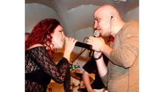 Алекс Раева проговори за Слави: Не ми липсва, влюбена съм! (Вижте откровенията й)
