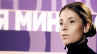 Дивна след катастрофата: Опитах да се самоубия! (Вижте първото й интервю след ужаса)