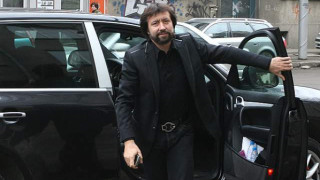Друсан, Николай Банев убива човек и ранява тежко трима (Нови скандални подробности за миналото на олигарха)
