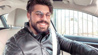 Фики Стораро нападнат заради метресата на наркобос (Певецът въртял тайна афера с хубавицата)