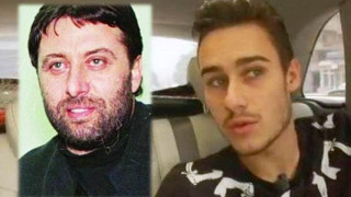 Иво Карамански-младши проговори за наследството на баща си (Вижте какво му е завещал Кръстникът на БГ мафията)