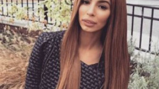 Наглост! Мегз след ареста и измамните схеми: Парите не са важни, те са за комплексари (Вижте как се прави на философ)