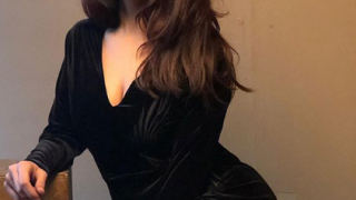 Халит Ергенч крие провален първи брак (Вижте коя красавица смени с Шехерезада - Снимки)