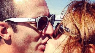 Потвърдено! Деян Донков: С Радина ще се женим, работим и за второ дете (Вижте признанията му)
