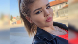 Мегз съсипа семейството на Румен Рончев (Вижте как дъщеря му я обижда)