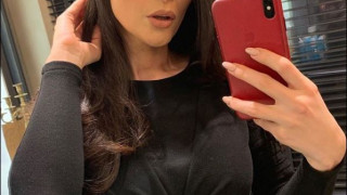 Преслава шашна с нова визия (Певицата направо неузнаваема)