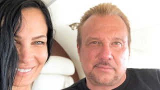 Божидара Бакалова опитва да провали сватбата на Цеци Красимирова (Дизайнерката сваля годеника й)