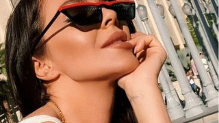 Галена проговори за първата си любов (Певицата с неочаквани признания)
