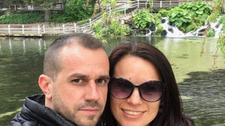 Юлия от Женените откри любовта след шоуто (Вижте я с гаджето й - Снимка)