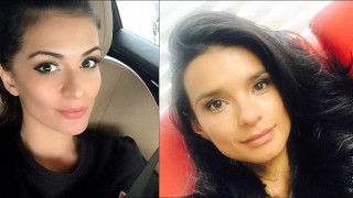 Преслава като клонинг на латинозвезда след операцията (Певицата съвсем загуби идентичността си)