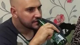 Ексклузивно! Гринго призна: Удрял съм Софка, но я обичам! (Плаши ли я с убийство наистина?)