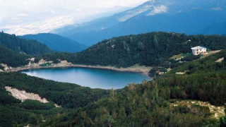 The "Greens" with a new scandalous attempt to stumble construction of Struma Motorway