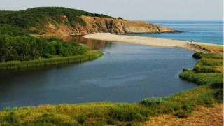 Association debunked the "greens" in relation of Natura 2000