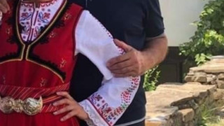 Веселин Маринов бута адвоката си за кмет на Добрич (Всичко за скандалната схема)