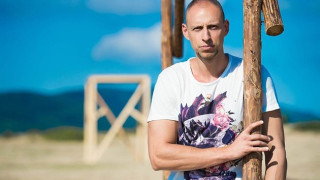Алекс от "Игри от волята" зарязал гаджето си заради шоуто (Не била постигнала нищо, не ми приличала)