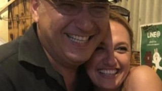 3 месеца след като му роди дете - шеф Манчев заряза любовницата си заради друга (Всичко за скандала)