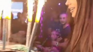 Емануела отказва да празнува РД заради драмите със сина й (Снимки)