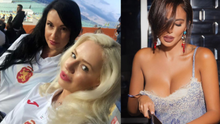 Психоложката Лилия Стефанова срина Николета: Смешна и пошла, продава просто визия (Вижте отговора й - Видео)