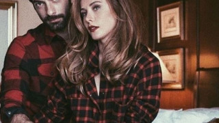 Бурчин Терзиоглу зарязала Илкер Калели от ревност (+ Замесена ли е Берен Саат в раздялата им?)